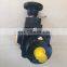 Rexroth Metering pump for PU:A7VK