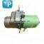 Насос гидроусилителя руля для F-ORD FO-CUS C-MAX OEM 3M51-3K514 3M513K514