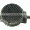 MASS Air Flow Sensor Meter For L-and R-over D-iscovery 1999-2004 OEM 0280217532 ERR7171