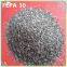 Brown Fused Alumina / Brown Corundum Grains 30# For Sand Blasting