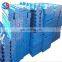 MF-136 Tianjin Shisheng Formwork Concrete Shuttering Steel Formwork Panels