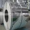 2B HR Cold rolled 201 stainless steel coil