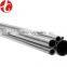seamless welded AISI XM21 304L 304LN stainless steel pipe