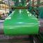 Prepainted Aluminium Coil PPAL