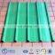 color coated roof 0.0.14-1.0mm corrugated metal sheet Roof sheets price per sheet