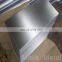 Low price Zinc coated floor steel plate /Galvanized steel plate