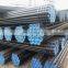 API 5L A106 GrB ASTM A53 GrB carbon steel seamless pipe