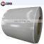 RAL 1001 Beige RAL 2001 Red orange prepainted galvanized steel coil PPGI/PPGL/PPCR