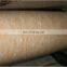 prepainted color galvanized coils sheet and plate  PPGI for ceiling
