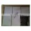 18 Gauge Size Iron Q195 Q235 Common Nail For Building