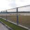 Hexagonal chain link wire mesh specification / galvanized wire mesh