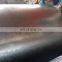 Hot Dipped Full Hard Galvanized Steel Coil Roll  For Corrugated Roofing tile