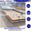 tisco zpss 317l stainless steel sheet panel price