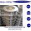 Stainless steel tig welding wire 201 202 304 304L 307 308 309 316 etc. Manufacturer!!!