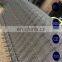 2016 Stainless Steel Wire Mesh 50 150 200 400 500 Micron Mesh