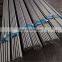 301 303 304 305 316 321 347H cold rolled stainless steel SS rod astm a276/a484/a582