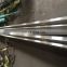 316NB stainless steel bright surface 12mm steel rod price