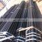 st51 high wall thickness seamless steel pipe