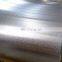 Cold rolled 3004/3005/3105/3A12 Aluminum coil