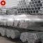 dn1200 welded steel pipes weight exhaust pipe