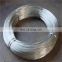 Low price Promotion Gi Binding Wire and Galvanized Wire in small coils