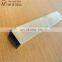 202 Stainless Steel Square Tube/202 Stainless Steel Square Pipe