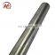 stainless steel bar heat resistant