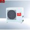 new factory production 12.2kW heat pump units heat pump machine
