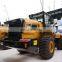 small front end loaders for sale 5 ton  SANY wheel loader SYL956H