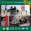 10m3 sany 6x4 concrete mixer truck SY310C-8(R Dry)