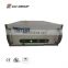3015 Jinan cnc 1500w  2000 watt fiber laser watt fiber laser sheet metal cutting machine for sale with competitive price