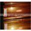 Automatic MWJM-01 wood grain transfer printing machine for aluminum windows