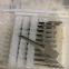 iEcho E23 Blade , Drag blade,