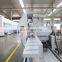 Aluminum window fabrication machine cnc aluminum profile processing
