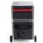 2015 Newest Design Low Noise Dehumidifier Peltier