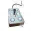 Hot Sale 3L Per Hour Ultrasonic Mist Maker