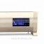 2018 hot sales new electric heater for Yoga room