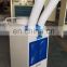 High quality room air conditioner for cooling and heating