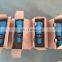 Excellent Quality New  HR-024 Precise  Compressed AirFilter