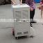 Wholesale New 80L/D industrial commercial dehumidifier with handle and Panasonic compressor