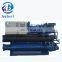 Water cooled screw Chiller specailly for extrusion production line