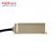 SDA110T Rion new design development inclinometer model for roll and pitch situation