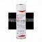 Small 1kg disposable empty gas cylinder for filling R290 gas in air conditioner