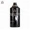 2019 Hot-Selling Deodorant Body Spray for Men, "Ti" Fragrant Body Spray for Deodorization, New Formula Aromatic Deodorant Spray