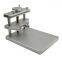 High Quality Stainless Steel BDM Frame for BDM Programmer/CMD100/KESS V2/Ktag/ Fgtech