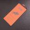 111D Vidrio Templado Glass for Samsung Galaxy J4 2018 J6 2018 J8 2018 J4/J6 PLUS J4/J6 Prime J2 Core