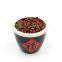 China Market Price Red Adzuki Bean Seeds