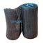 High Performance Composite Pipe Repair Wrap Pipe Repair Kit Leak Repair Kit