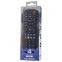 E407 Universal Remote Control TV with operation 4 devices with 1 remote