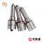 Nozzle L096PBD buy from common rail spare parts manufacturers China lutong
